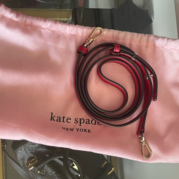 kate spade handbag♠️ - Picture 8 of 16